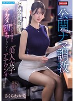 ipzz-840 番号封面和简介在线预览观看-沈阳市职业培训协会
