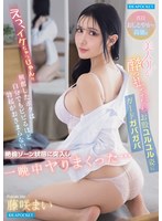 ipzz-910 磁力链接-沈阳市职业培训协会
