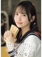 ipzz-913 磁力链接-沈阳市职业培训协会