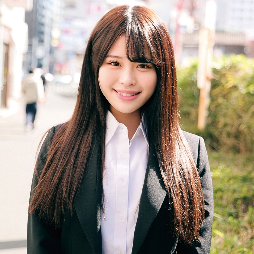 mari-jav-index